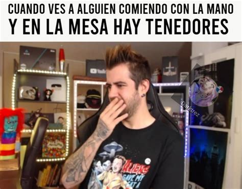 memes de auronplay|auronplay gifs.